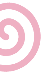 shape