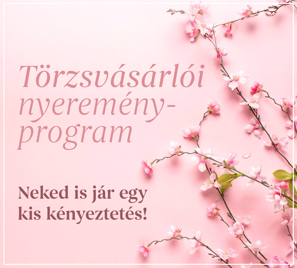 figyelemfelkeltés, tájékoztatás